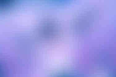 Bloc Party live in Brisbane