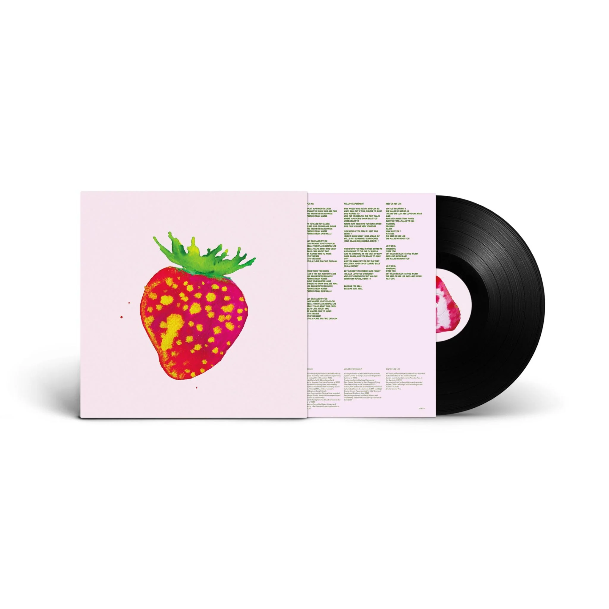 Blonde Redhead Перевод Песен