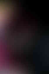 AC/DC live in Brisbane at Suncorp Stadium