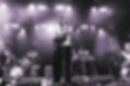 GEESE LIVE AT LANEWAY FESTIVAL 2026