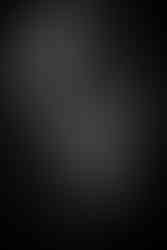 Nick Cave & The Bad Seeds live in Brisbane, 2026