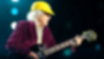 AC/DC live in Brisbane at Suncorp Stadium