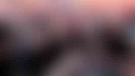 Amyl & The Sniffers live in Brisbane at Suncorp Stadium