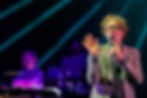 Pulp on their You Deserve More Tour in Brisbane 2026