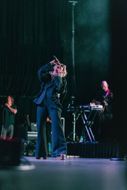 Róisín Murphy Live
