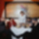 Spoon promo photo 2025
