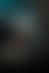 AC/DC live in Brisbane at Suncorp Stadium