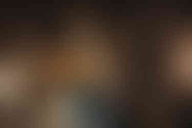 PARCELS LIVE IN BRISBANE