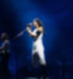 WOLF ALICE LIVE AT LANEWAY FESTIVAL 2026