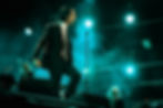 Nick Cave & The Bad Seeds live in Brisbane, 2026