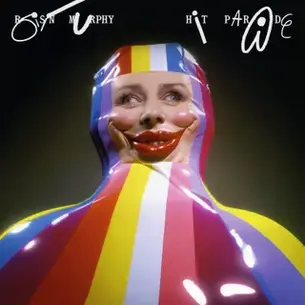 Róisín Murphy, 'Hit Parade'