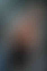 AC/DC live in Brisbane at Suncorp Stadium