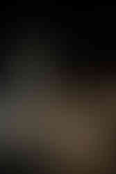 Nick Cave & The Bad Seeds live in Brisbane, 2026