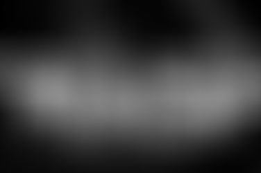 Suede Live at Busan Rock Festival by Yejin Cho