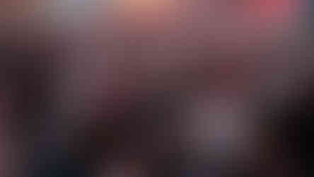 Amyl & The Sniffers live in Brisbane at Suncorp Stadiumv