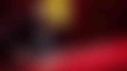 AC/DC live in Brisbane at Suncorp Stadium