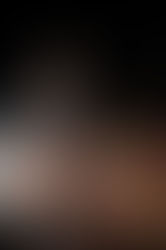 Nick Cave & The Bad Seeds Prove, Again, That No One Else Comes Close