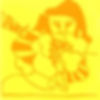 Lachlan Rose (Cousin Tony's Brand New Firebird), Forever Five for Waxx Lyrical—NEU! NEU! 75