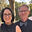Writer: Tiffany & Malcolm Cooper