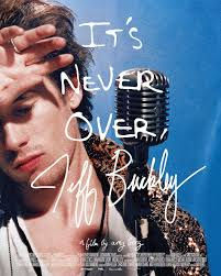 A Night for Jeff Buckley: BIFF Closes On A High
