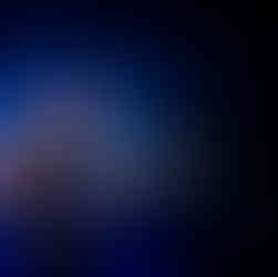 Cash Savage on stage at The Tivoli in Brisbane