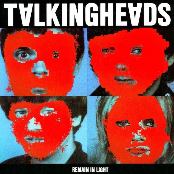 talking heads_remain in light.jpg.webp