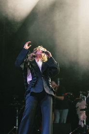 Róisín Murphy Live