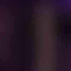 Pulp on their You Deserve More Tour in Brisbane 2026