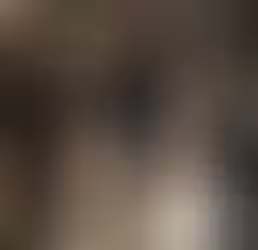 Jeremy Allen White embodies Bruce Springsteen in Springsteen: Deliver Me From Nowhere