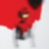 Nic McKenzie, Forever Five for Waxx Lyrical—Rihanna, Anti