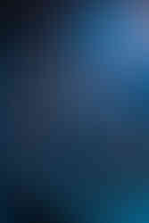 Tropical Fuck Storm playing at the Crowbar Brisbane