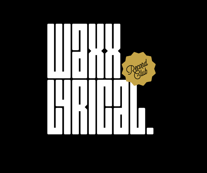 Writer: Waxx Lyrical