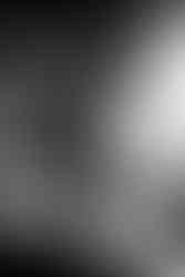 Wunderhorse Live in Barcelona by Yejin Cho