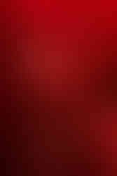 Tropical Fuck Storm playing at the Crowbar Brisbane