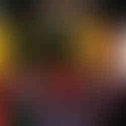 Forever Five choices from Polish Club