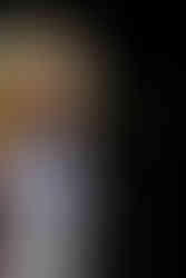 Amyl & The Sniffers live in Brisbane at Suncorp Stadium