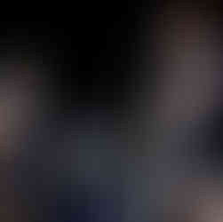 Melbourne band Delivery live in Brisbane