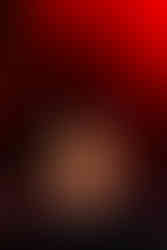 Amyl & The Sniffers live in Brisbane at Suncorp Stadium