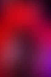 Sharon Van Etten & The Attachment Theory on stage at The Tivoli in Brisbane