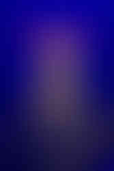 Pulp on their You Deserve More Tour in Brisbane 2026