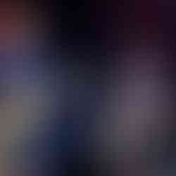 Melbourne band Delivery live in Brisbane