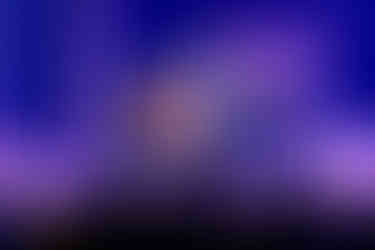 Franz Ferdinand live in Brisbane