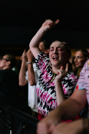 Róisín Murphy Live