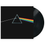 Thumbnail: Pink Floyd - The Dark Side Of The Moon (50th Anniversary Vinyl)