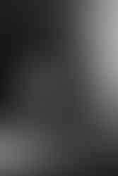 AC/DC live in Brisbane at Suncorp Stadium