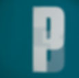 Portishead Third album artwork