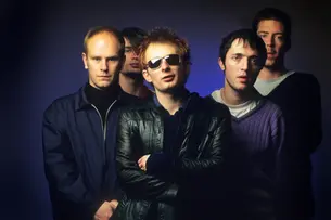 You Do It To Yourself - 20 Essential Facts About Radiohead's The Bends 