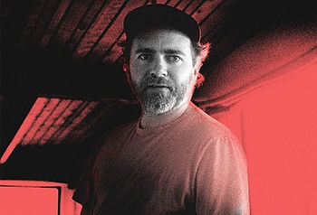 Liam Finn