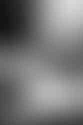 Amyl & The Sniffers live in Brisbane at Suncorp Stadium