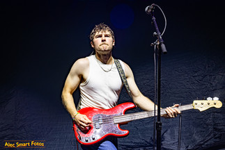 Teenage Dads live in Brisbane